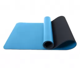 PU+TPE Yoga Food