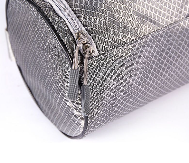 Bolsa de portabebés de yoga transpirable