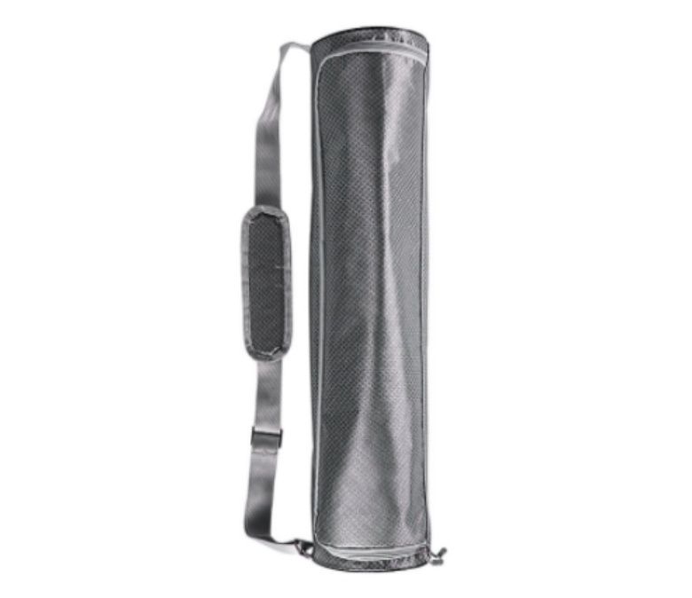 Bolsa de portabebés de yoga transpirable