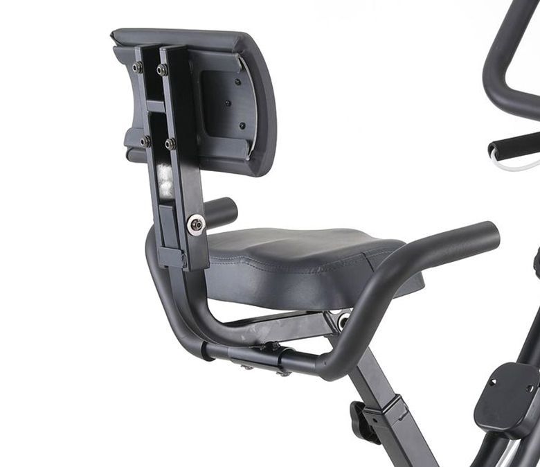 Bicicleta plegable