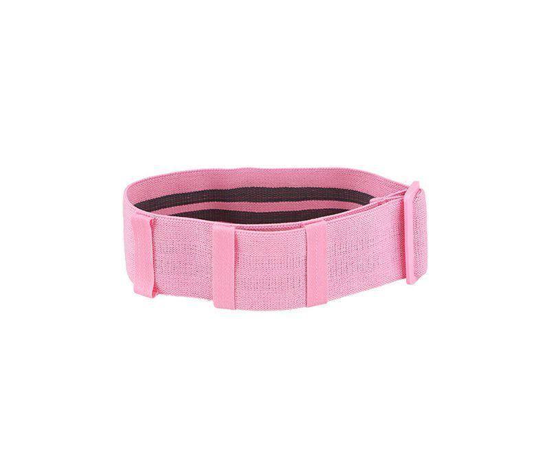 Correa de correa ajustable