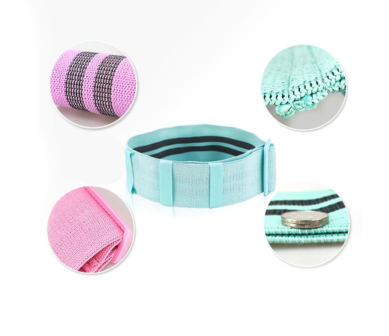 Correa de correa ajustable