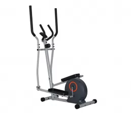 Entrenador elíptico