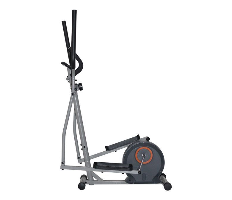 Entrenador elíptico