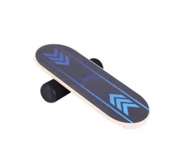 Tablero de balance anti-slip