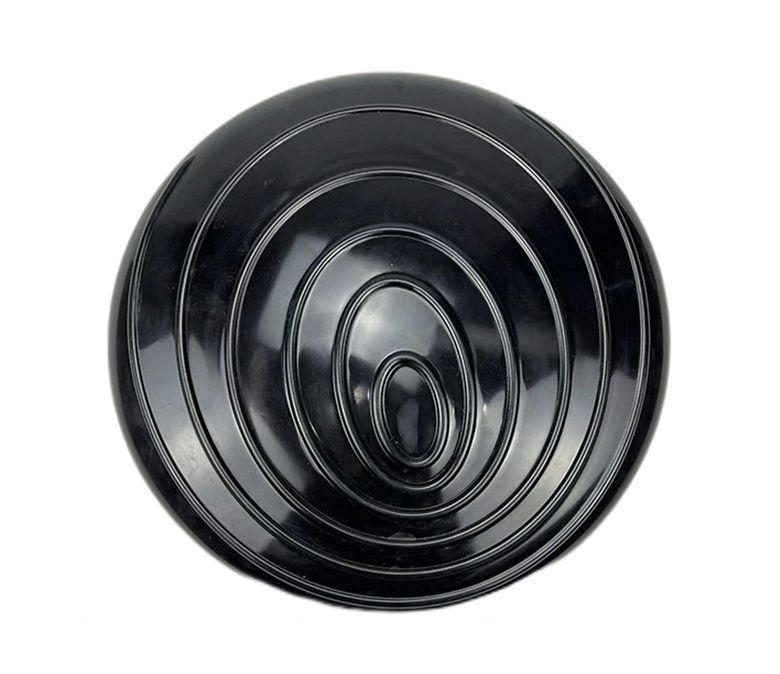 Coj&iacute;n de equilibrio inflable