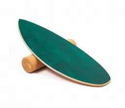 Entrenador de tableros de balance de surf