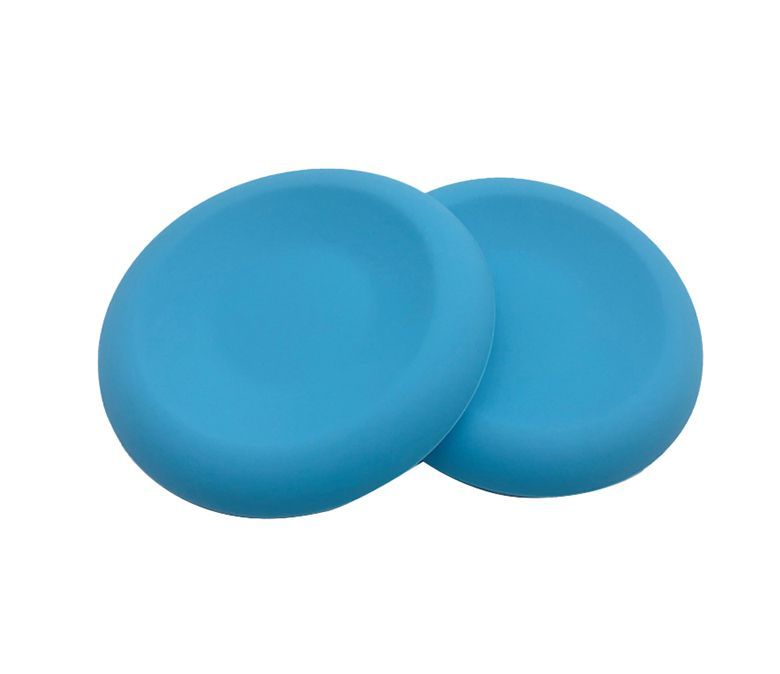 Tablero de balance de silicona