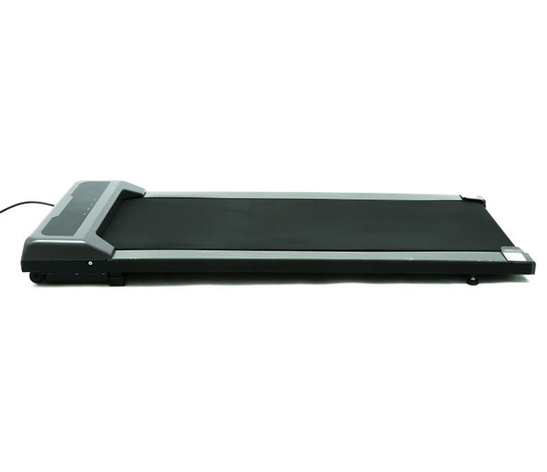 Máquina de caminar plegable