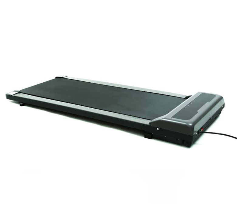 Máquina de caminar plegable