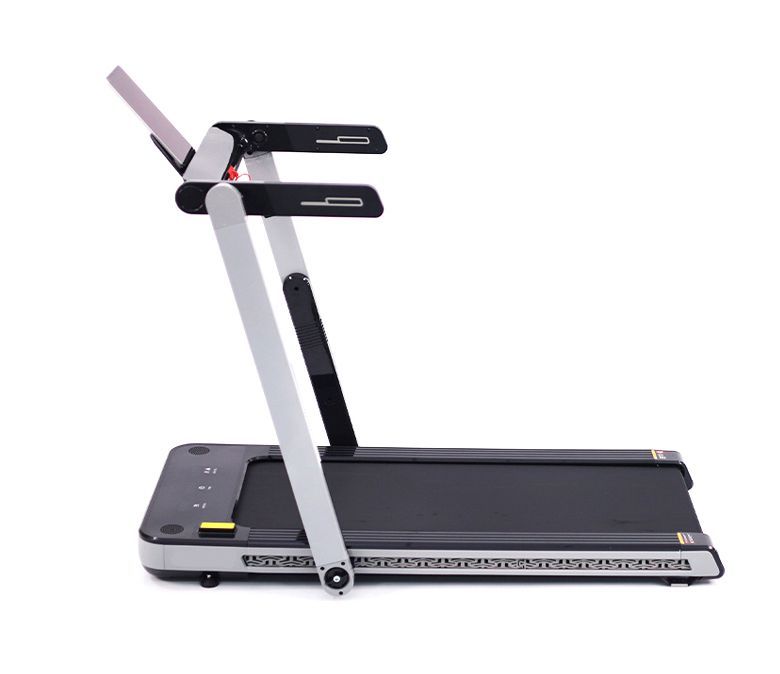 Mini máquina en ejecución popular