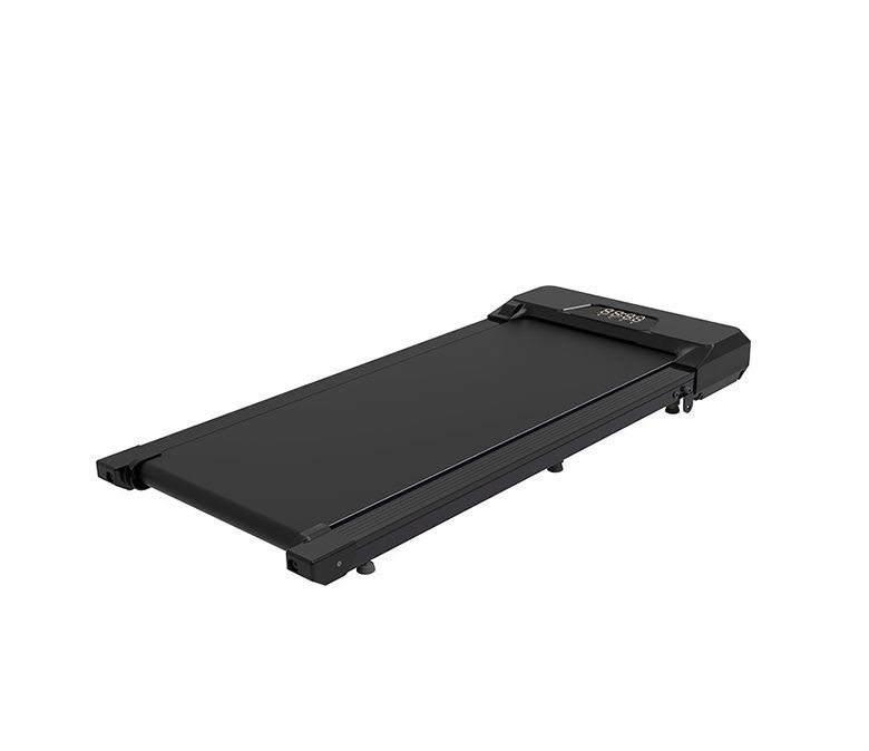 2 en 1 cinta de correr plegable