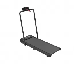 Machina de aptitud de fitness en el hogar