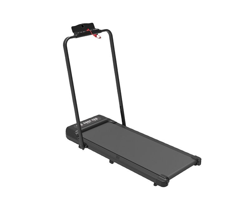 Machina de aptitud de fitness en el hogar