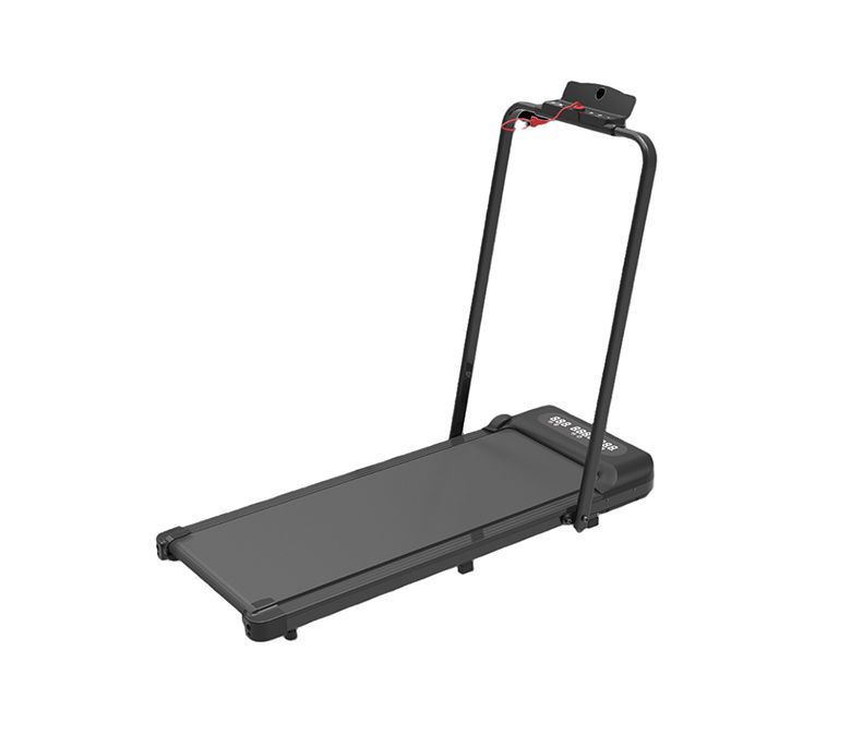 Machina de aptitud de fitness en el hogar