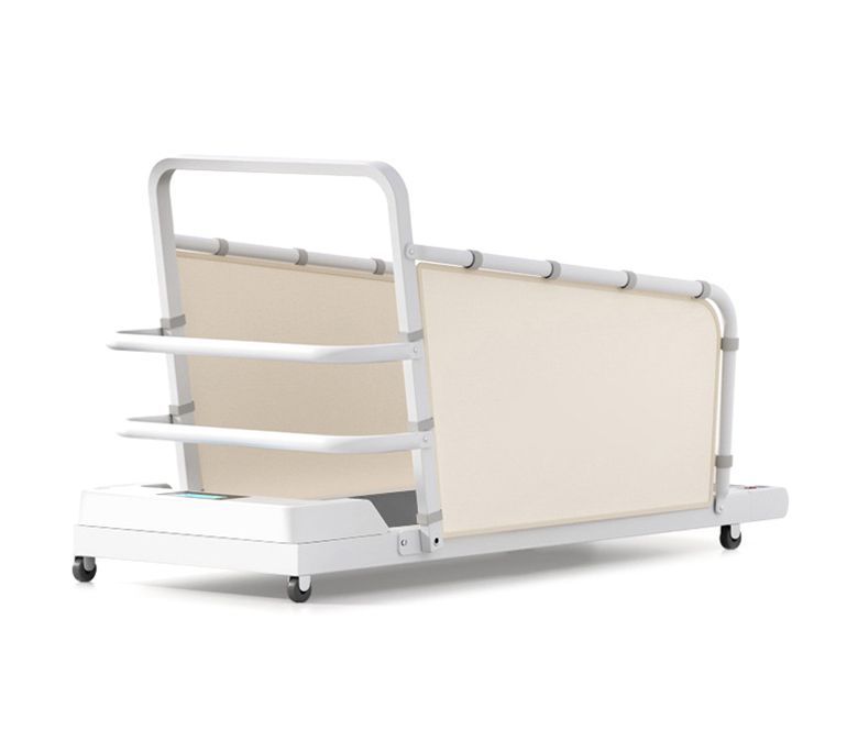 Caminada de cinta de correr de mascota caminante de perros peque&ntilde;o y mediano