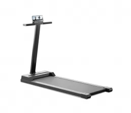 Home Smart Home Fitness Fitness Fitness
