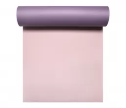Mat de yoga XPE personalizable Home Ligero impermeable Ligero sin deslizamiento Absorción de choque de choque al aire libre Picnic Mat