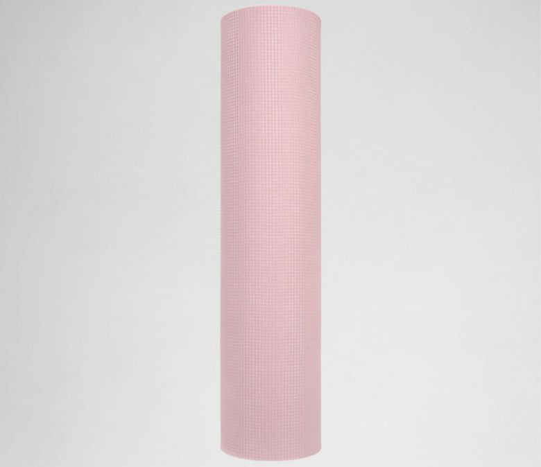 Mat de yoga XPE personalizable Home Ligero impermeable Ligero sin deslizamiento Absorción de choque de choque al aire libre Picnic Mat