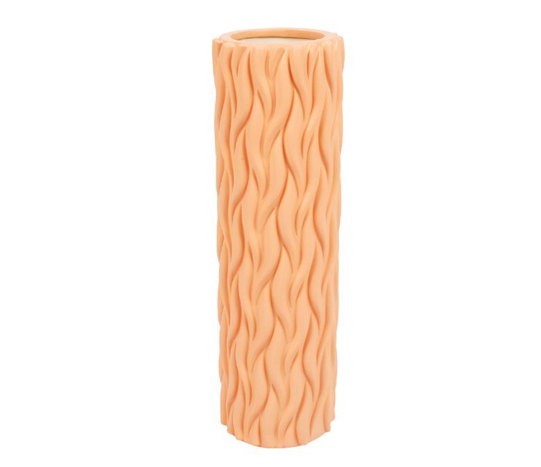 Eva ＋ Roller de espuma de PVC