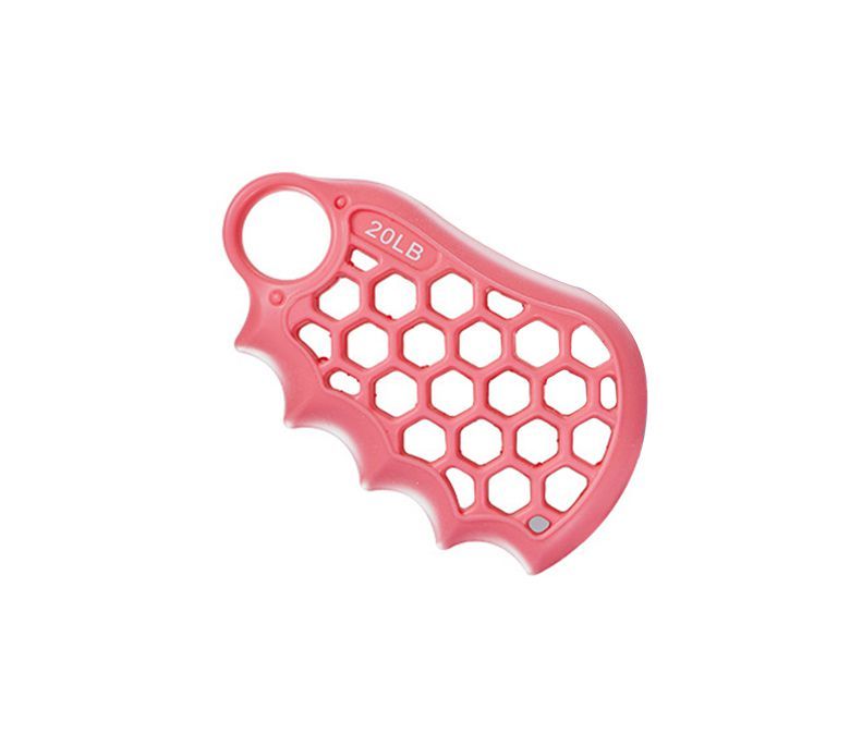 Fortalecedor de Honeycomb Hand Adjunta