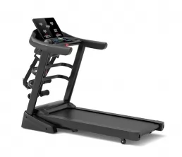 Máquina de correr multifunción de gimnasio