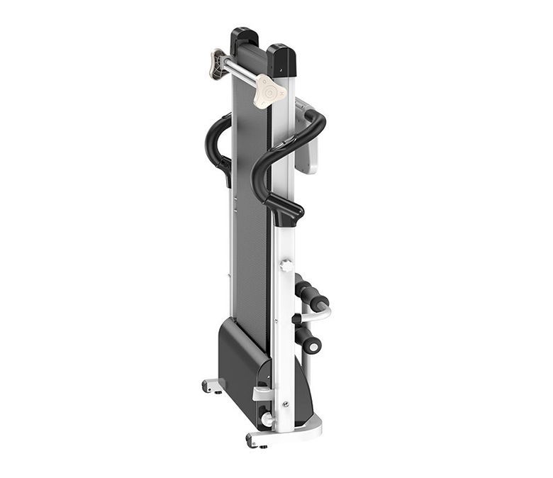 Equipo de gimnasio Fitness Sport plegable Fitness para la cinta de correr eléctrico