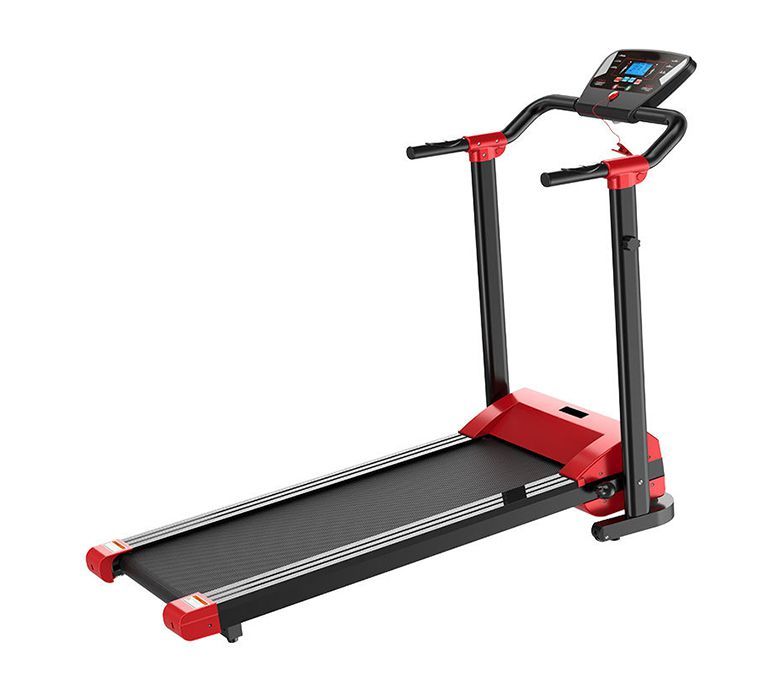 Velocidad multifuncional al por mayor plegable para usar en el hogar