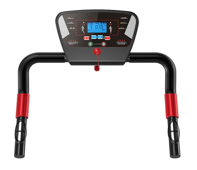 Velocidad multifuncional al por mayor plegable para usar en el hogar