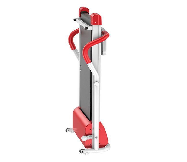 HOME MINI ELECTRICA TRADUFILA PLOTable Machine Cardiout Máquina de entrenamiento de cardio