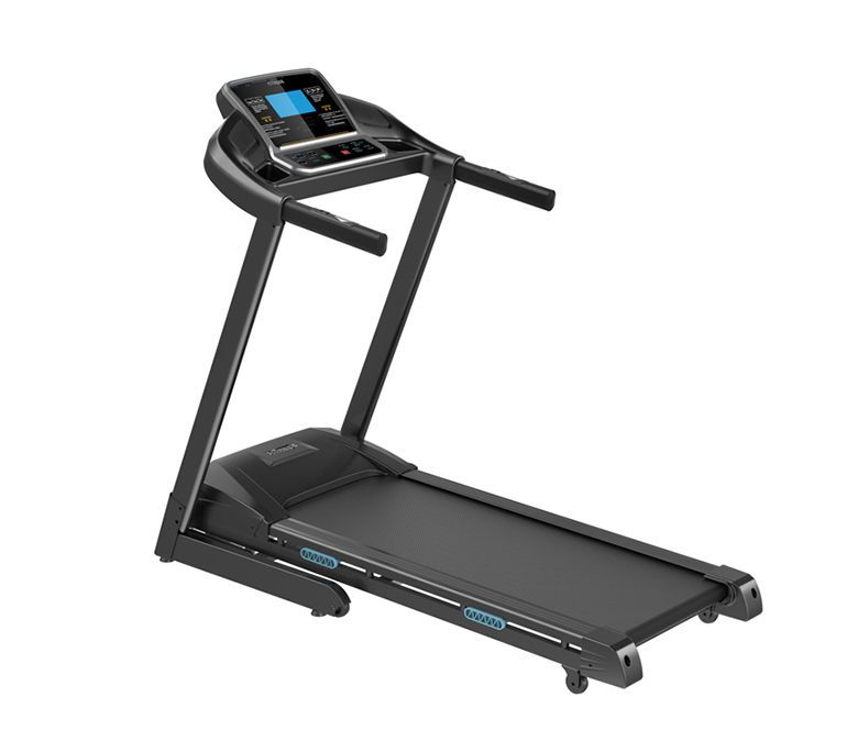 Cinta de correr de cinta de cinta de correr de gimnasia comercial de gimnasia de alta calidad