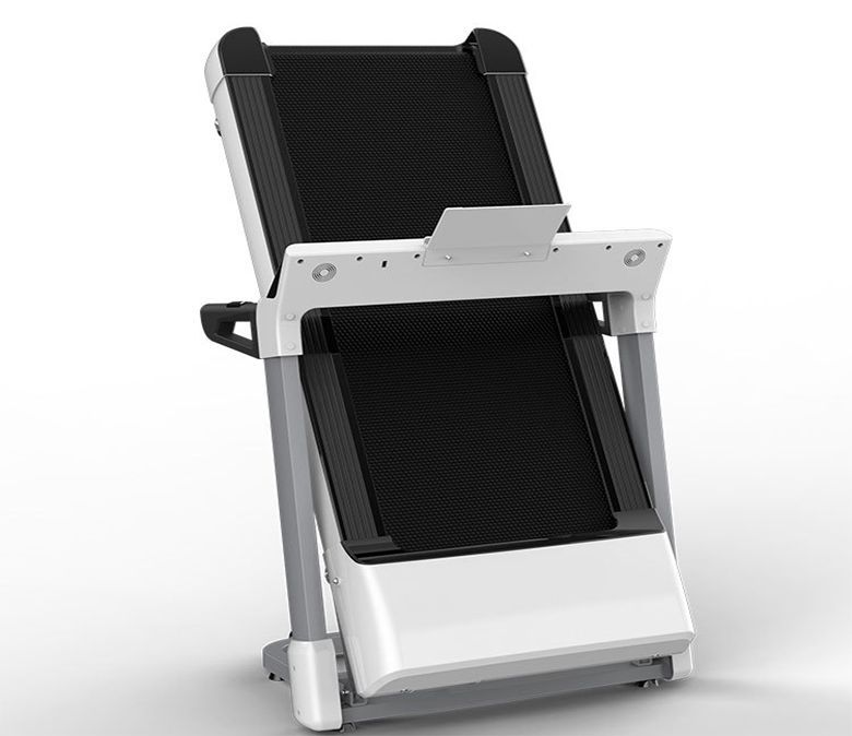 Cinta de correr de la cinta de correr en caliente