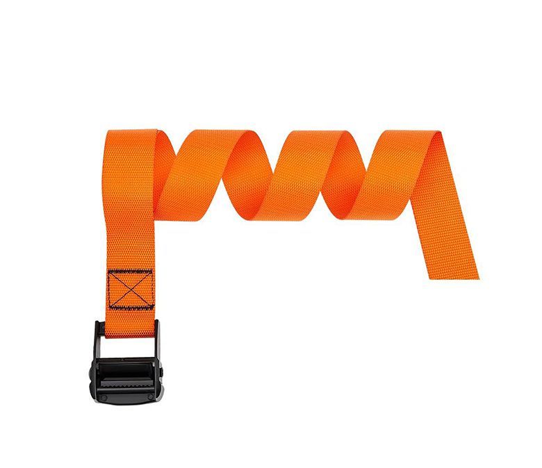 Correa de anclaje de puerta para los ejercicios de bandas de resistencia