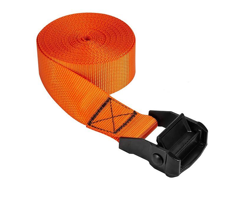 Correa de anclaje de puerta para los ejercicios de bandas de resistencia