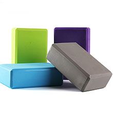 Personaliza tu color favorito, los números de color Pantone son compatibles.