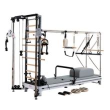 Nuestros diseñadores profesionales también están constantemente diseñando máquinas nuevas. Cuéntanos tus ideas y te ayudaremos a realizarlas.