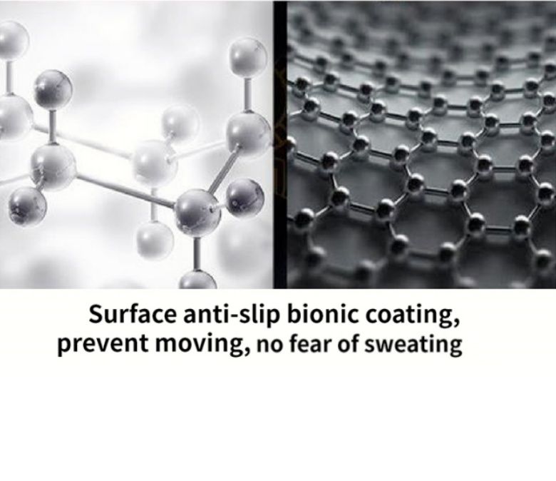 Alfombra de goma oval de goma de PU personalizable