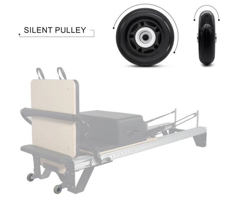 Aleación de aluminio