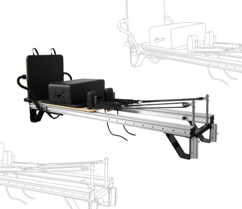 Aleación de aluminio