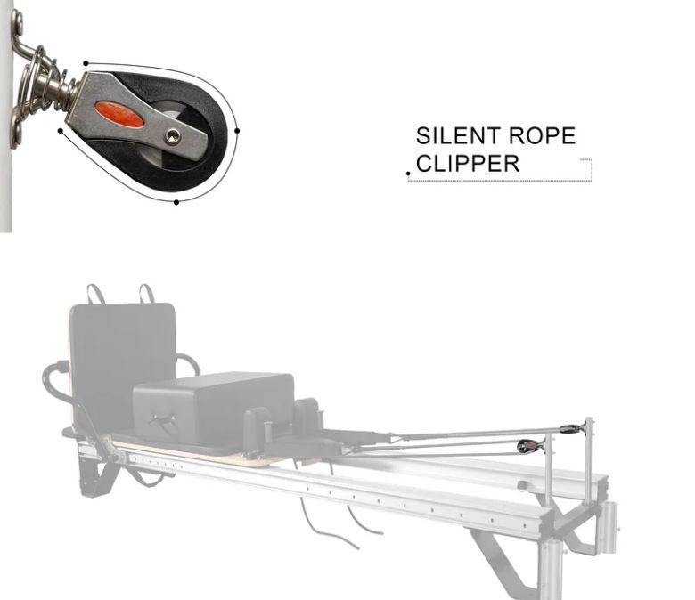 Aleación de aluminio