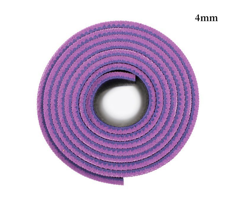 Mat
