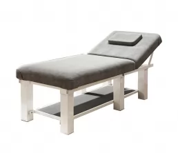 Mesa de masaje corporal moderna