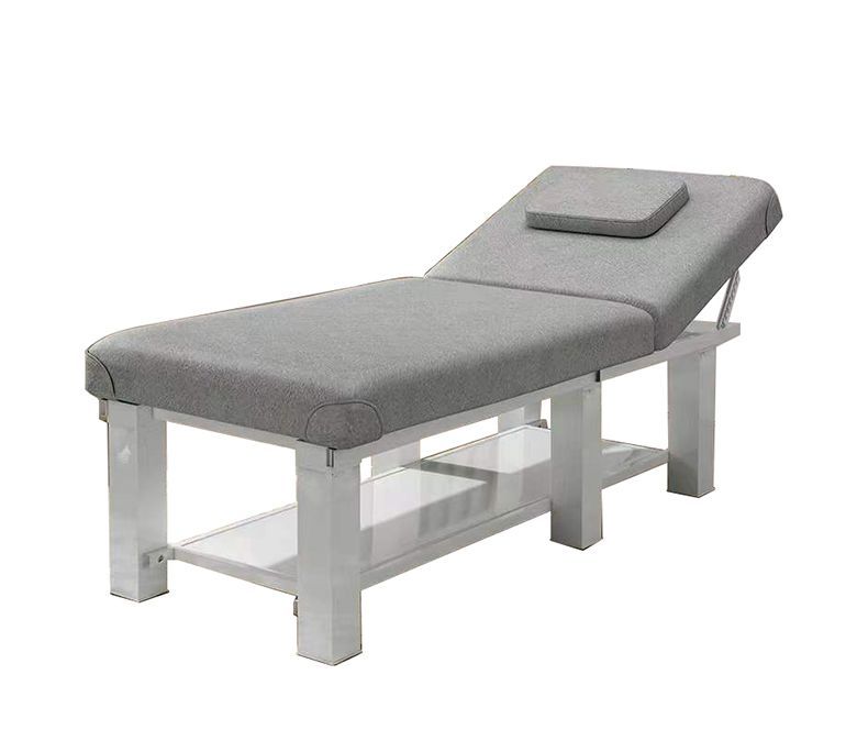 Mesa de masaje corporal moderna