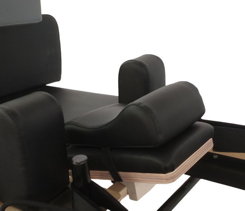 Almohada de pilates al por mayor