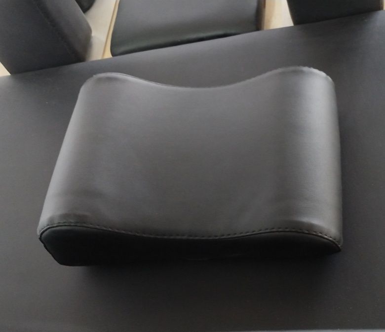 Almohada de pilates al por mayor