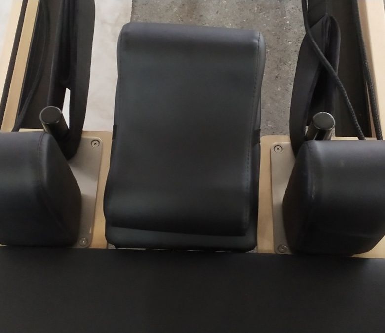 Almohada de pilates al por mayor