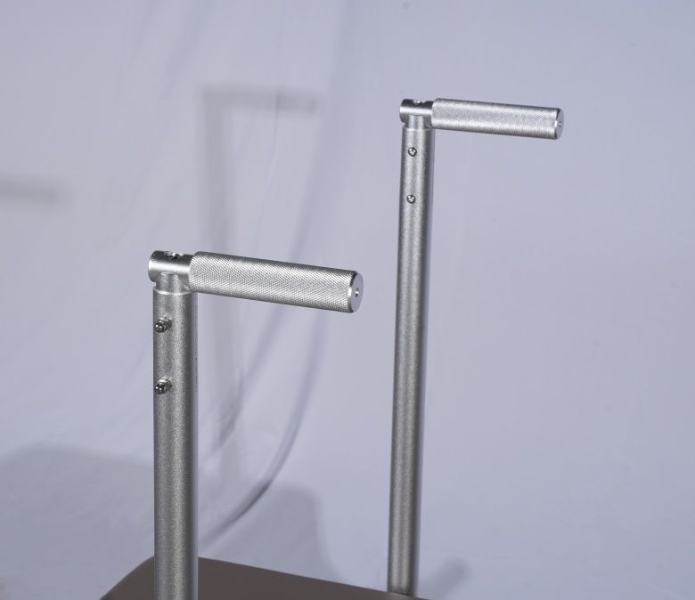 Máquina de silla de pilates de madera