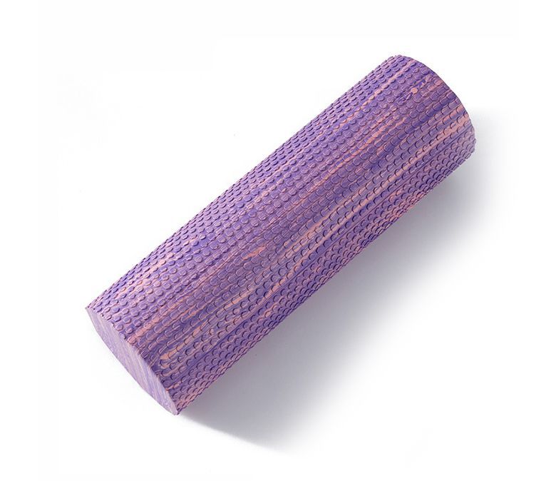 Roller de masaje de espuma EVA