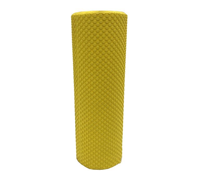 Roller de espuma EVA ECO Eco personalizado personalizado