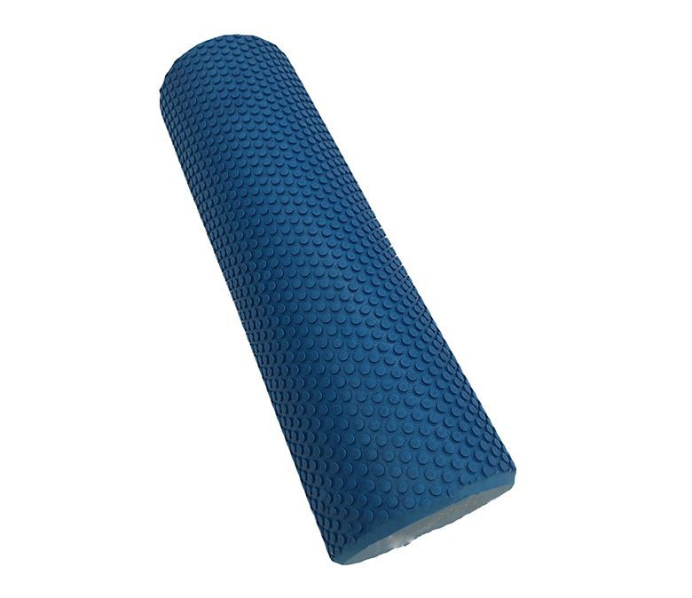 Roller de espuma EVA ECO Eco personalizado personalizado